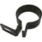 Komatsu CLAMP, KOMATSU OEM 312607681 312607681 - alternate 5