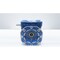 Motovario RIGHT ANGLE GEAR REDUCER 30:1 NRV-P110 - alternate 6