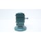 Dodge Tigear RIGHT ANGLE GEAR REDUCER 60:1 0.51HP 17Q60R56 - alternate 4