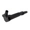 Motorcraft Ignition Coil,  DG526 - alternate 2
