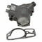 Motorcraft Diesel High Pressure Oil Pump,  HPP9RM - alternate 2