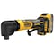 Dewalt Die Grinder DCG422E2 - alternate 3