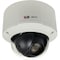Acti Outdoor Mini Ptz With D/N, Extreme Wdr,  B912 - alternate 1
