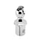 Draw-Tite ELITE SERIES 2 5/16IN POP-IN BALL FOR UNDER-BED & HIDE-A-GOOSE No 9466/No 9476GOOSENECK 19311 - alternate 1