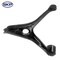 Skyward Automotive Products Suspension Control Arm,  SK520242 - alternate 2