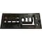 Caterpillar INLAY, CATERPILLAR OEM 8R7058 8R7058 - alternate 3