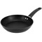 Oster Connelly 7 Piece Textured Nonstick Aluminum Cookware Set in Black 141068.07RR - alternate 5