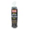 Do It Best 10 'x25 ' Black 4 Mil. Poly Film Sheeting 626162 - alternate 1