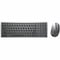 Dell Km7120W Kb Mouse Combo 580AISY - alternate 11