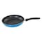 Gibson Home 2 Piece 10 inch Aluminum Frying Pan in Blue 120255.02 - alternate 9