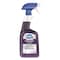 Dawn Professional Cleaners & Detergents, 32 oz Trigger Spray Bottle, Liquid 07308 - alternate 1