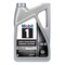Mobil 1 10W-30 Gasoline Motor Oil 5 qt 122326 - alternate 1