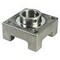 Edt BALL BEARING ZYZA100-QK-098-1 - alternate 3