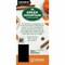 Green Mountain Coffee Coffee, Pumpkin Spice, Pod, Caffeinated, Ground, 7.92 oz, 24 PK 6758 - alternate 2