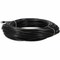 Add-On 250Ft Rj-45 M/M Cat6 Black Cu Patch Cbl ADD-250FCAT6O-BK - alternate 1