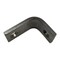 Caterpillar SUPPORT, CATERPILLAR OEM 9M6671 9M6671 - alternate 3