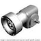 Cone Drive WORM GEAR REDUCER F0500300DWRV03 - alternate 3
