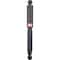 Kyb Gas Shock,  345055 - alternate 1