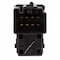 Motorcraft Door Window Switch,  SW7335 - alternate 1