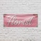Signmission Florist, 24 Inch x 72 Inch, Vinyl Banner B-72-30637 - alternate 3