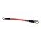 Caterpillar CABLE ASSEMBLY, CATERPILLAR OEM 7Y5502 7Y5502 - alternate 5