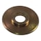 Komatsu WASHER, KOMATSU OEM 130-54-61230 130-54-61230 - alternate 3