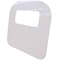 Ilc PETERBILT 378 (2000) Replacement Fiberglass Parts Kit 378 FIBERGLASS DAY CAB CONV KIT WITH WINDOW YEAR-5 - alternate 1