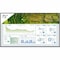 Sony BRAVIA FW-75BZ30L Digital Signage Display FW75BZ30L - alternate 1