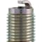 Ngk STANDARD SPARK PLUG(PR-EA/BX-4) 4578 - alternate 5