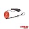 Extreme Max 3006.6714 BoatTector Complete Mushroom Anchor Kit with Rope and Marker Buoy - 8 lbs. 3006.6714 - alternate 4