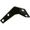 John Deere BRACKET, JOHN DEERE OEM 4454258 4454258 - alternate 1