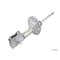 Kyb Gas Strut,  333318 - alternate 3