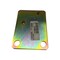 John Deere BRACKET, OEM 9768014 - alternate 3