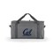 Picnic Time Family Of Brands NCAA Cal Bears 64 Can Collapsible Cooler, Large Insulated Soft Cooler Bag 716-00-105-074-0 - alternate 1