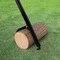 Earth Worth 48-Inch Log Peavey and Cant Hook Tool 83-DT5222 - alternate 9
