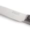 Martha Stewart Everyday 5 Inch Stainless Steel Utility Knife in Dark Gray with Wood Handle 128770.01 - alternate 4