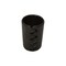 John Deere BUSHING, JOHN DEERE OEM AT216079 AT216079 - alternate 1