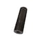 Caterpillar BOSS, OEM 9P2512 - alternate 5