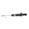 Kyb Gas Strut,  341475 - alternate 1