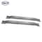 Skyward Automotive Products Fuel Tank Strap,  SK578016 - alternate 2