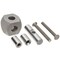 Timken Lovejoy REPAIR KIT D10 REPAIR KIT - alternate 3