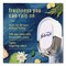 Febreze PLUG Air Freshener Refills, Ocean, 0.87 oz, 3PK 71932 - alternate 14