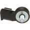 T Series Standard Motor Products, Knock Sensor,  KS211T - alternate 1