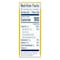 Hellmanns Real Mayonnaise, 48 Ounce, 8PK 64946382 - alternate 6