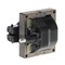 T Series Standard Motor Products, Ignition Coil,  DR37T - alternate 3