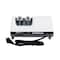 Chefs Choice Chef'sChoice Diamond UltraHone Knife Sharpener, in White 0312000 - alternate 6