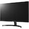 Lg 27'' 1920x1080 FHD IPS 27ML600MB - alternate 13