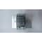 Potter-Brumfield RELAY 120V-AC 110V-DC KHS-17D11-110 - alternate 5