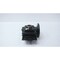 Winsmith RIGHT ANGLE GEAR REDUCER 1-1/4IN 0.86HP 30:1 E20MSRS51200EK - alternate 5