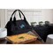 Picnic Time Family Of Brands NFL Detroit Lions - Potluck Casserole Tote 650-00-175-114-2 - alternate 3